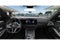 2026 BMW 340i M340i NA xDrive