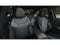 2026 BMW 340i M340i NA xDrive