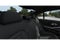 2026 BMW 340i M340i NA xDrive