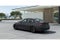2026 BMW 340i M340i NA xDrive