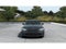 2026 BMW 340i M340i NA xDrive