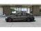 2026 BMW 340i M340i NA xDrive