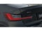 2026 BMW 340i M340i NA xDrive