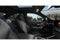 2026 BMW 340i M340i NA xDrive