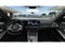 2026 BMW 330i 330i NA xDrive