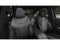 2026 BMW 330i 330i NA xDrive