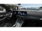 2026 BMW 330i 330i NA xDrive