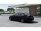 2026 BMW 330i 330i NA xDrive