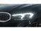 2026 BMW 330i 330i NA xDrive