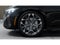 2026 BMW 330i 330i NA xDrive