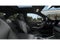 2026 BMW 330i 330i NA xDrive