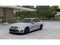 2026 BMW 330i 330i NA xDrive