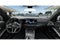 2026 BMW 330i 330i NA xDrive