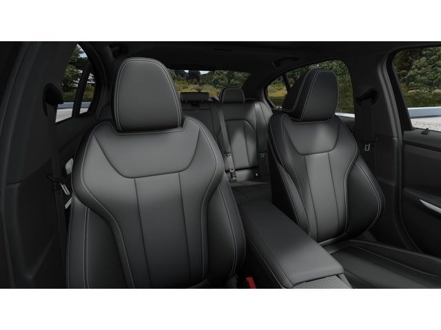 2026 BMW 330i 330i NA xDrive
