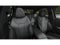 2026 BMW 330i 330i NA xDrive