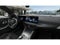 2026 BMW 330i 330i NA xDrive