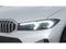 2026 BMW 330i 330i NA xDrive