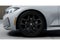 2026 BMW 330i 330i NA xDrive