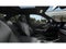 2026 BMW 330i 330i NA xDrive