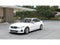 2026 BMW 330i 330i NA xDrive