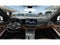 2026 BMW 330i 330i NA xDrive