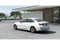 2026 BMW 330i 330i NA xDrive