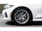2026 BMW 330i 330i NA xDrive