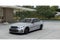 2026 BMW 330i 330i NA xDrive