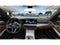 2026 BMW 330i 330i NA xDrive