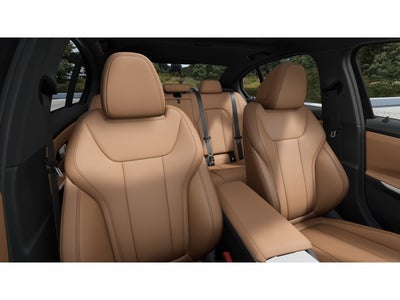 2026 BMW 330i 330i NA xDrive