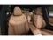 2026 BMW 330i 330i NA xDrive