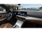 2026 BMW 330i 330i NA xDrive