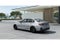 2026 BMW 330i 330i NA xDrive