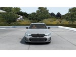 2026 BMW 330i 330i NA xDrive