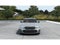 2026 BMW 330i 330i NA xDrive