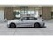 2026 BMW 330i 330i NA xDrive