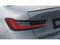 2026 BMW 330i 330i NA xDrive