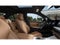 2026 BMW 330i 330i NA xDrive