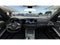 2026 BMW 330i 330i NA xDrive