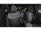 2026 BMW 330i 330i NA xDrive