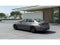 2026 BMW 330i 330i NA xDrive