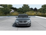 2026 BMW 330i 330i NA xDrive