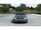 2026 BMW 330i 330i NA xDrive