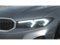 2026 BMW 330i 330i NA xDrive