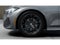 2026 BMW 330i 330i NA xDrive
