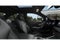 2026 BMW 330i 330i NA xDrive