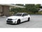 2026 BMW 330i 330i NA xDrive