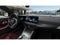 2026 BMW 330i 330i NA xDrive
