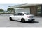2026 BMW 330i 330i NA xDrive