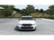 2026 BMW 330i 330i NA xDrive